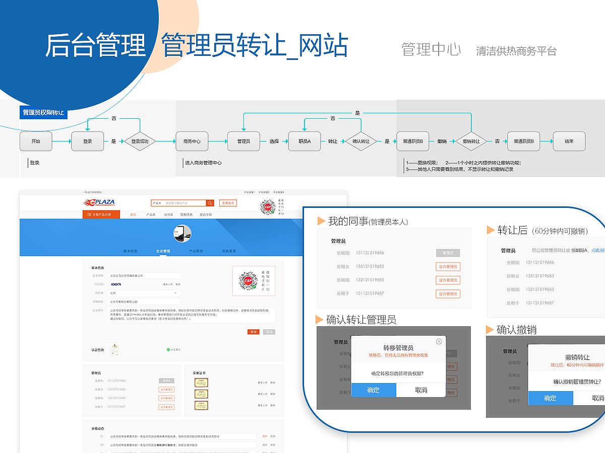 交互+UI作品集（图ZMTU0ODA0MDgw） - 交互/UE - 站酷设计师盼兮兮兮兮兮原创素材 - 站酷ZCOOL