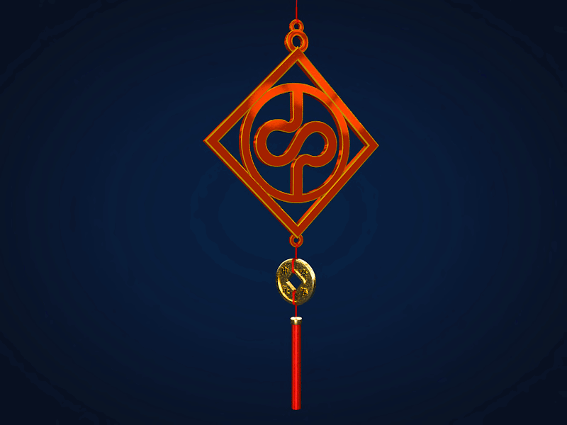 动效小练习（图ZMTk0MTgzNDQ0） - 动效设计 - 站酷设计师萤火JCY原创素材 - 站酷ZCOOL