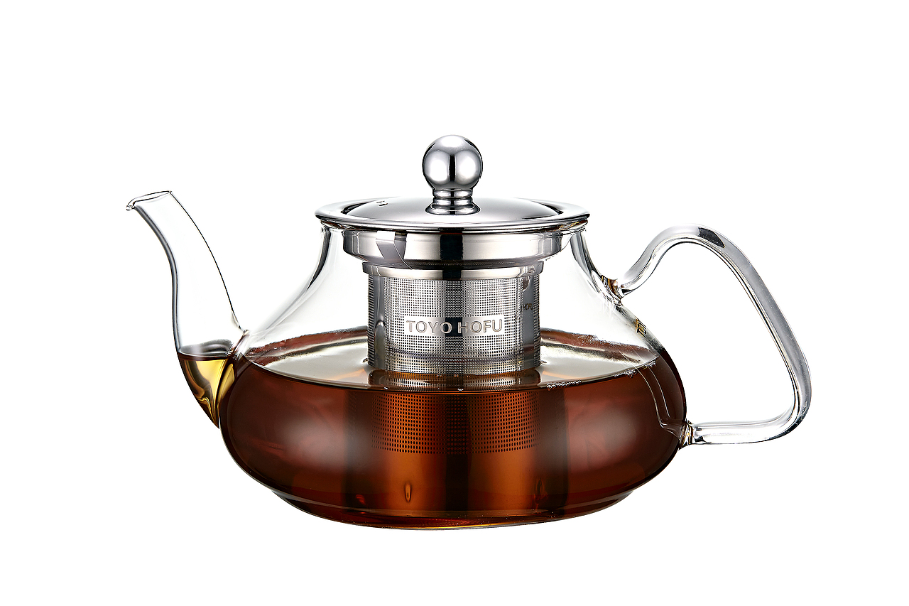 玻璃水壺（图ZMjI1NTk1OTQ0） - 产品摄影 - 站酷设计师Waydont原创素材 - 站酷ZCOOL