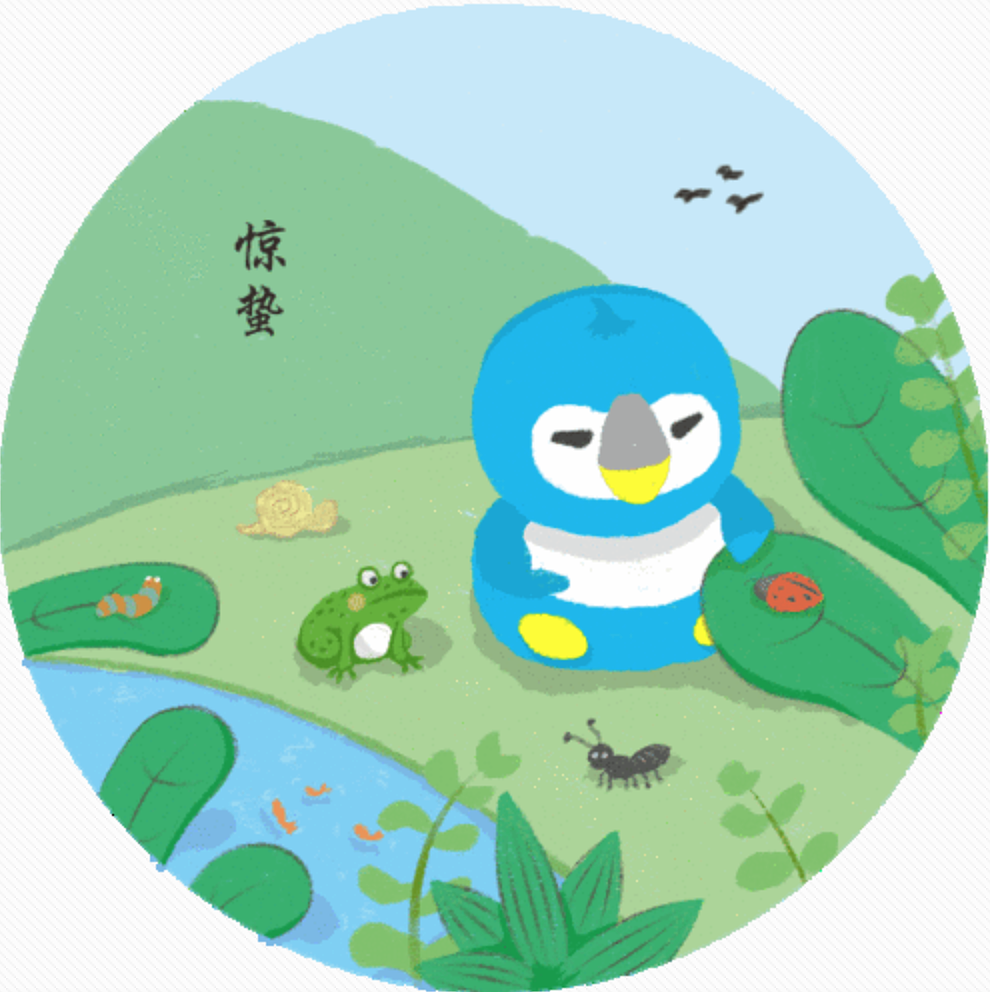 插画海报（图ZMTQxNDUxODY4） - 创作习作 - 站酷设计师超好看的糖糖糖原创素材 - 站酷ZCOOL