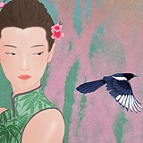 材伙的头像