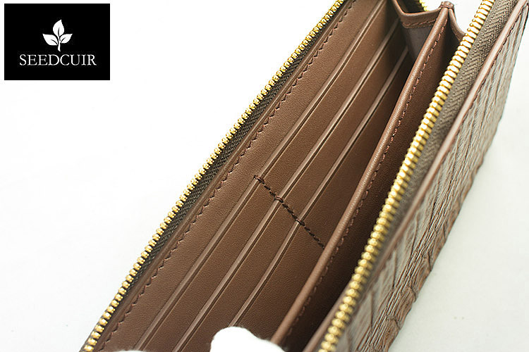 精细·手工皮具 鳄鱼皮手包（图ZNjg5NjgyMA==） - 文案/策划 - 站酷设计师jakyri原创素材 - 站酷ZCOOL