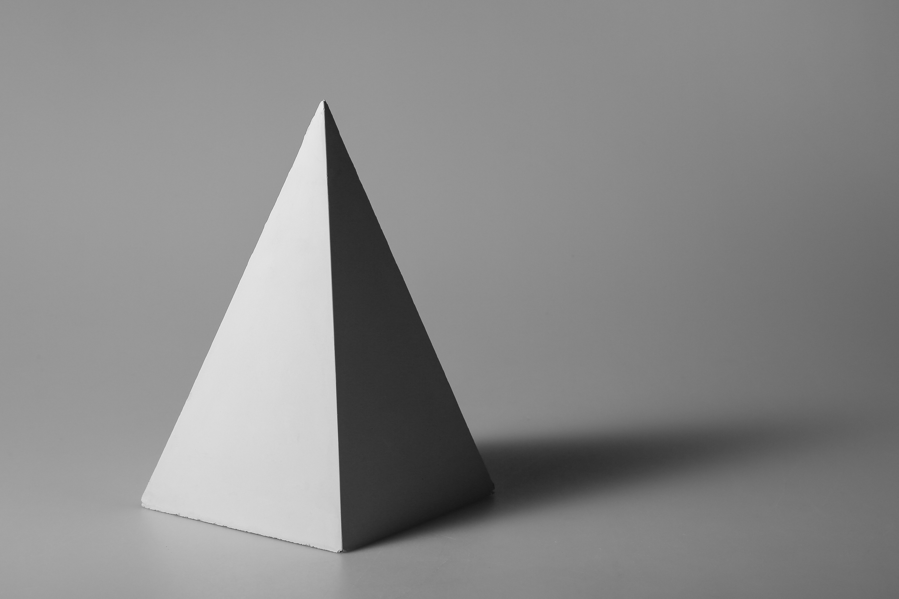 立体几何三角形画图_哔哩哔哩_bilibili