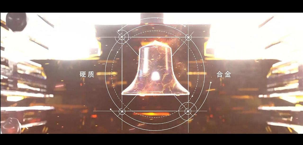 2017部分动画作品混剪（图ZMTAyMTAxMTE2） - 其他三维 - 站酷设计师视说新语原创素材 - 站酷ZCOOL