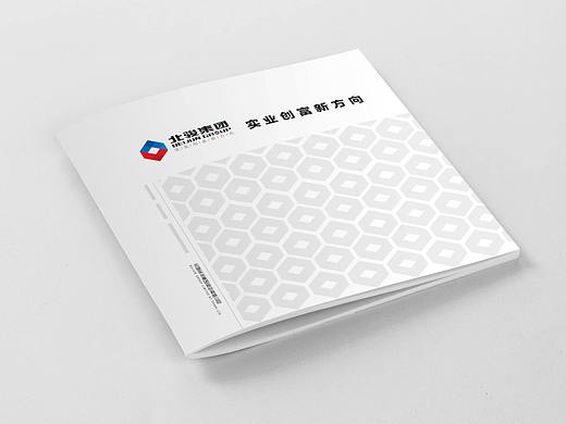 北骏画册（个人主页-ZMjU3MTg5MDg=） - 书籍/画册 - 站酷设计师袁晓乐原创素材 - 站酷ZCOOL