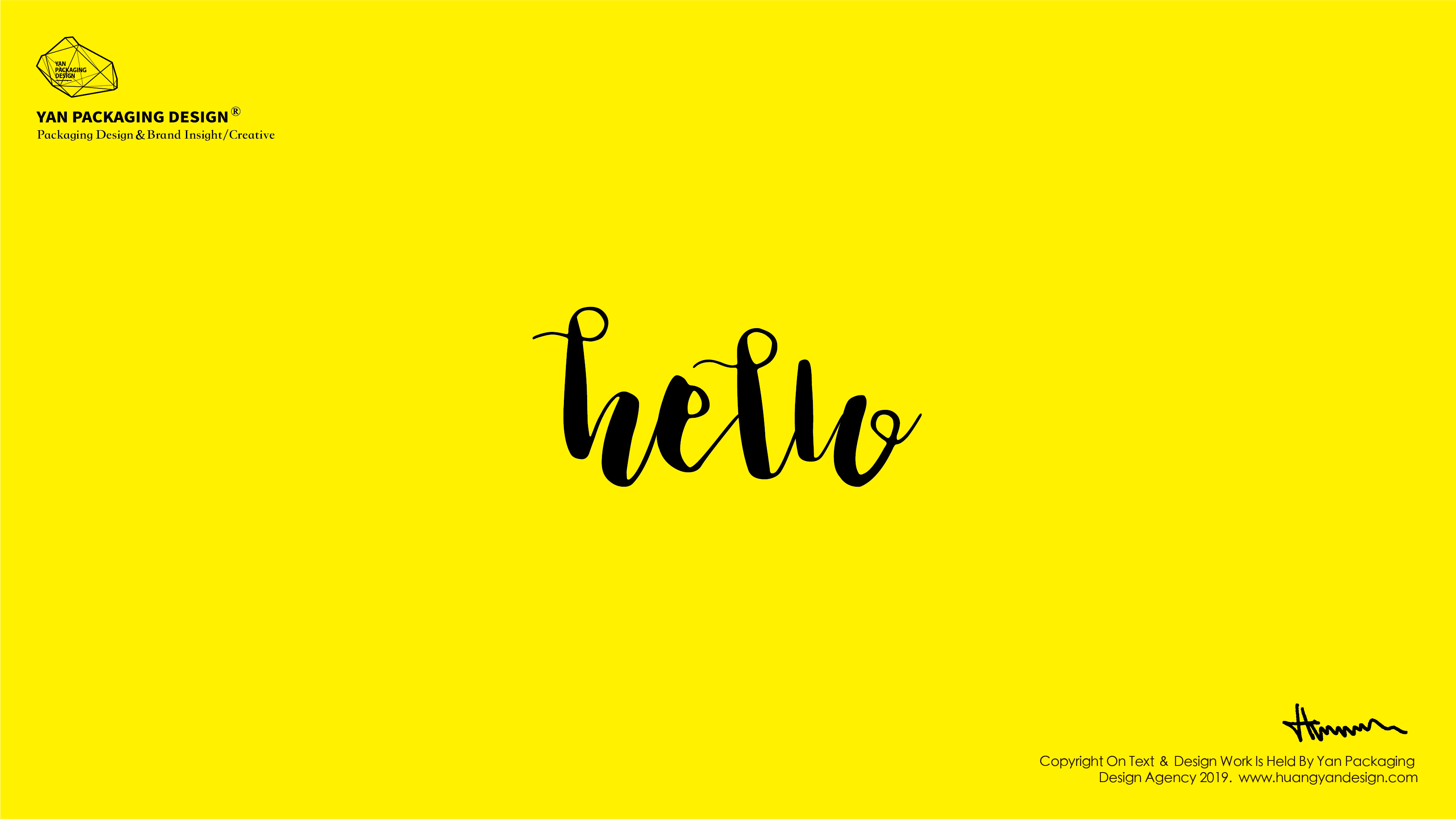 黃葯師的個(gè)人主頁(yè)（封面預(yù)覽） - 主頁(yè)封面設(shè)置 - 站酷設(shè)計(jì)師黃葯師原創(chuàng)素材 - 站酷ZCOOL