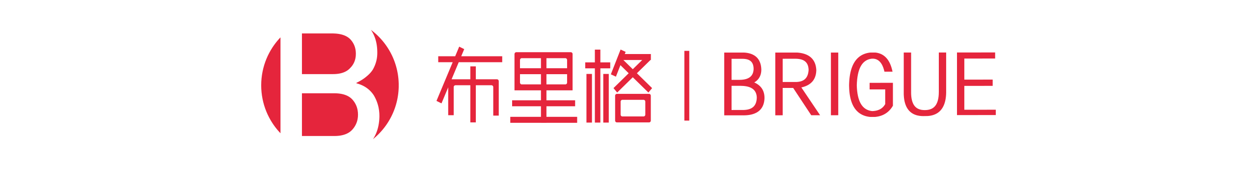 布里格品牌设计的个人主页（封面预览） - 主页封面设置 - 站酷设计师布里格品牌设计原创素材 - 站酷ZCOOL