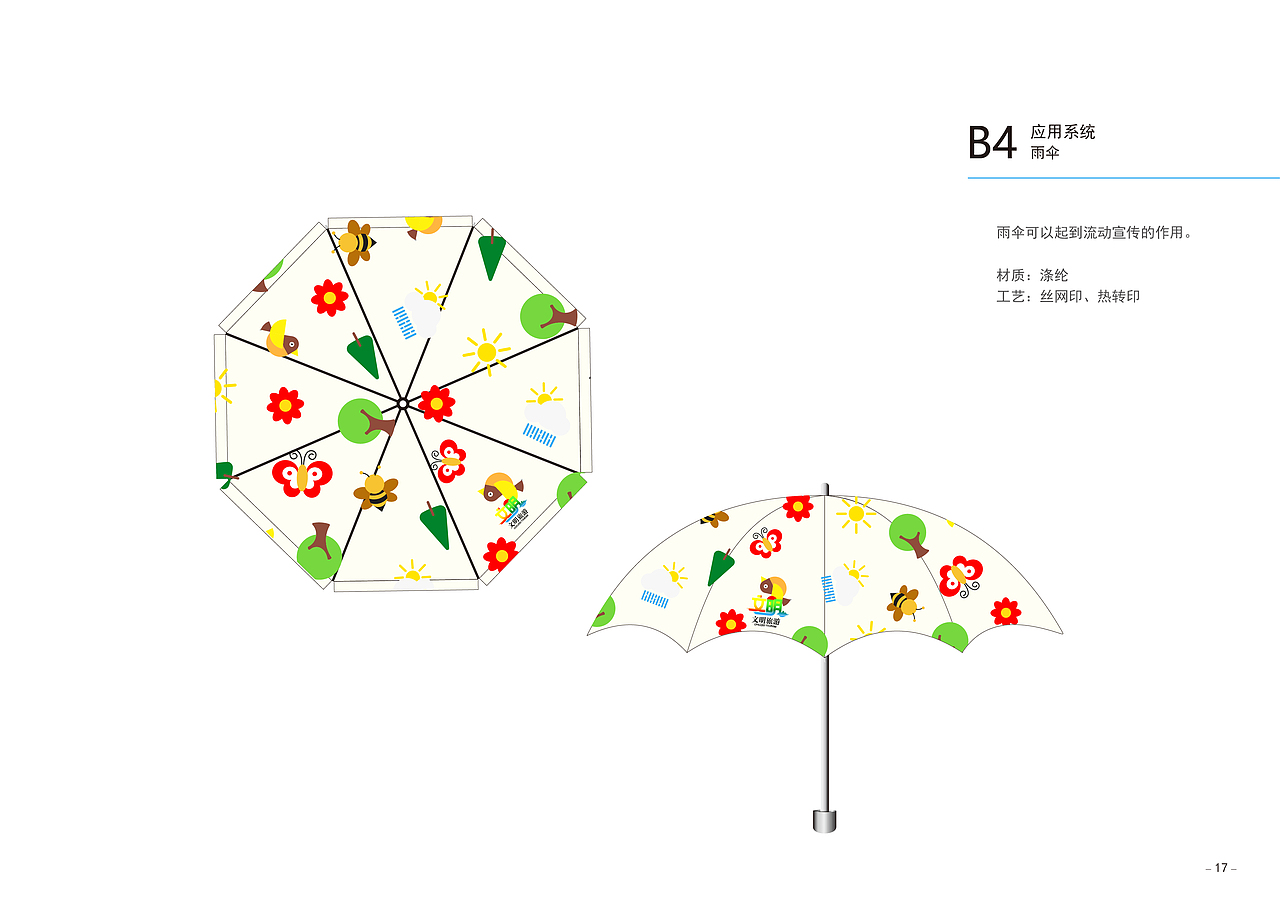 文明旅游VI手册（图ZMjUxODc5MDk2） - 品牌 - 站酷设计师初出茅庐呆头鹅原创素材 - 站酷ZCOOL
