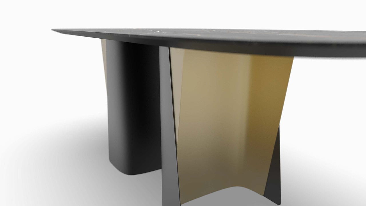 DINNING TABLES（图ZMjgwODUxMTQ4） - 其他工业/产品 - 站酷设计师勤勉的设计原创素材 - 站酷ZCOOL