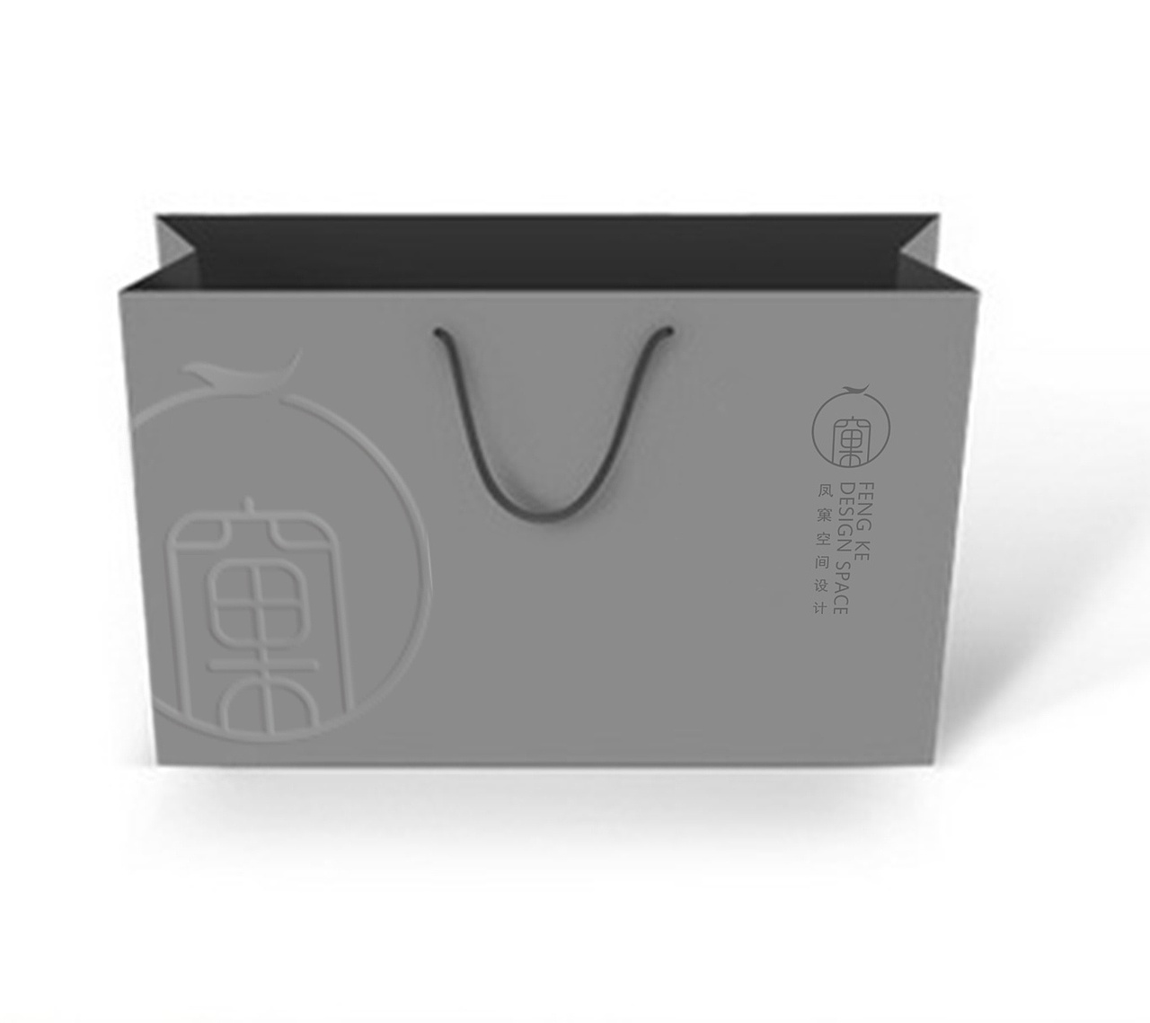 凤窠空间设计（图ZODg2MDcyMzI=） - 品牌 - 站酷设计师恒新品牌设计原创素材 - 站酷ZCOOL