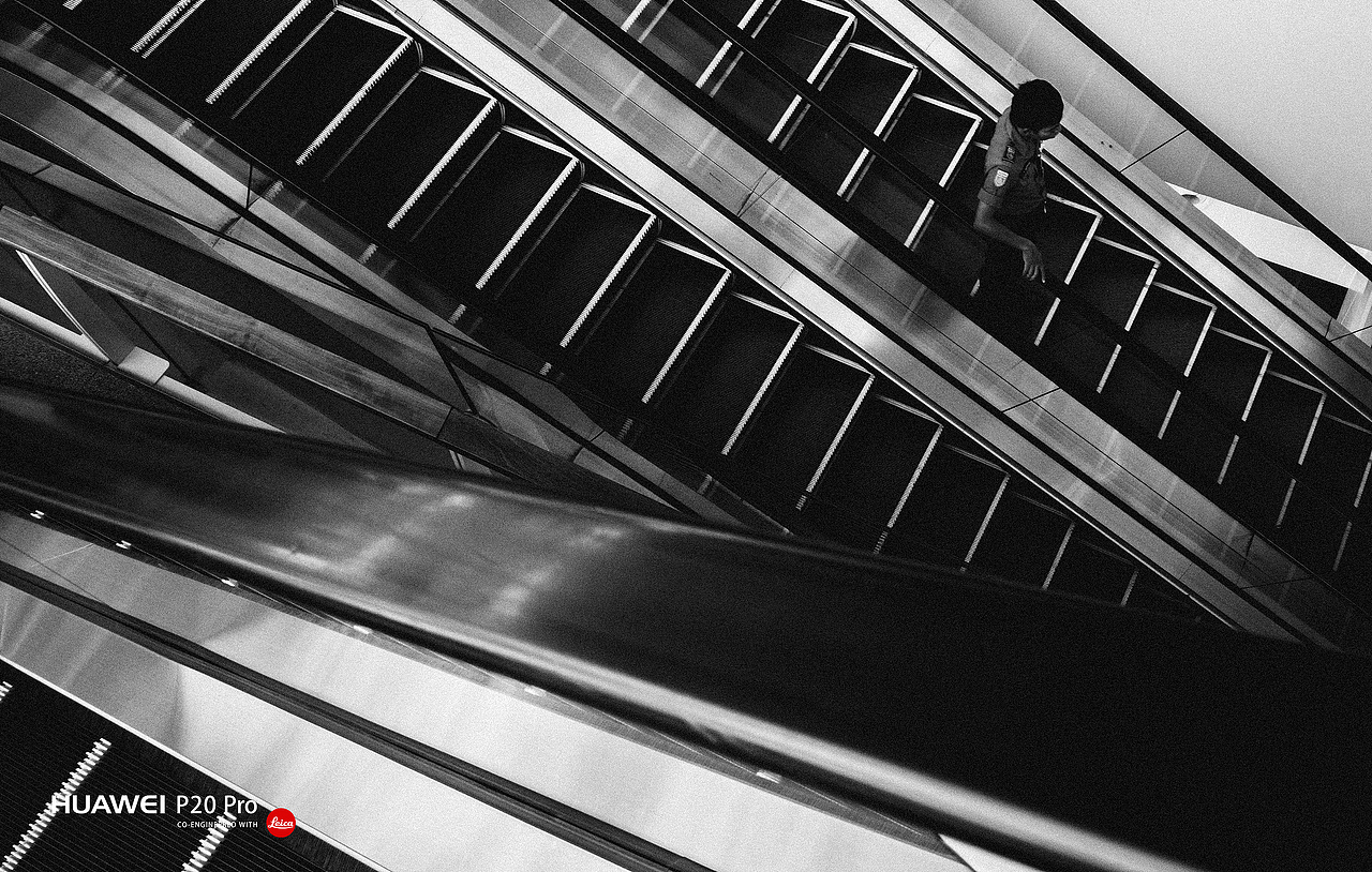 HUAWEI华为最新旗舰手机P20 pro拍摄的黑白样片（图ZMTEyNjA5MjU2） - 人文/纪实摄影 - 站酷设计师武减武文化创意原创素材 - 站酷ZCOOL