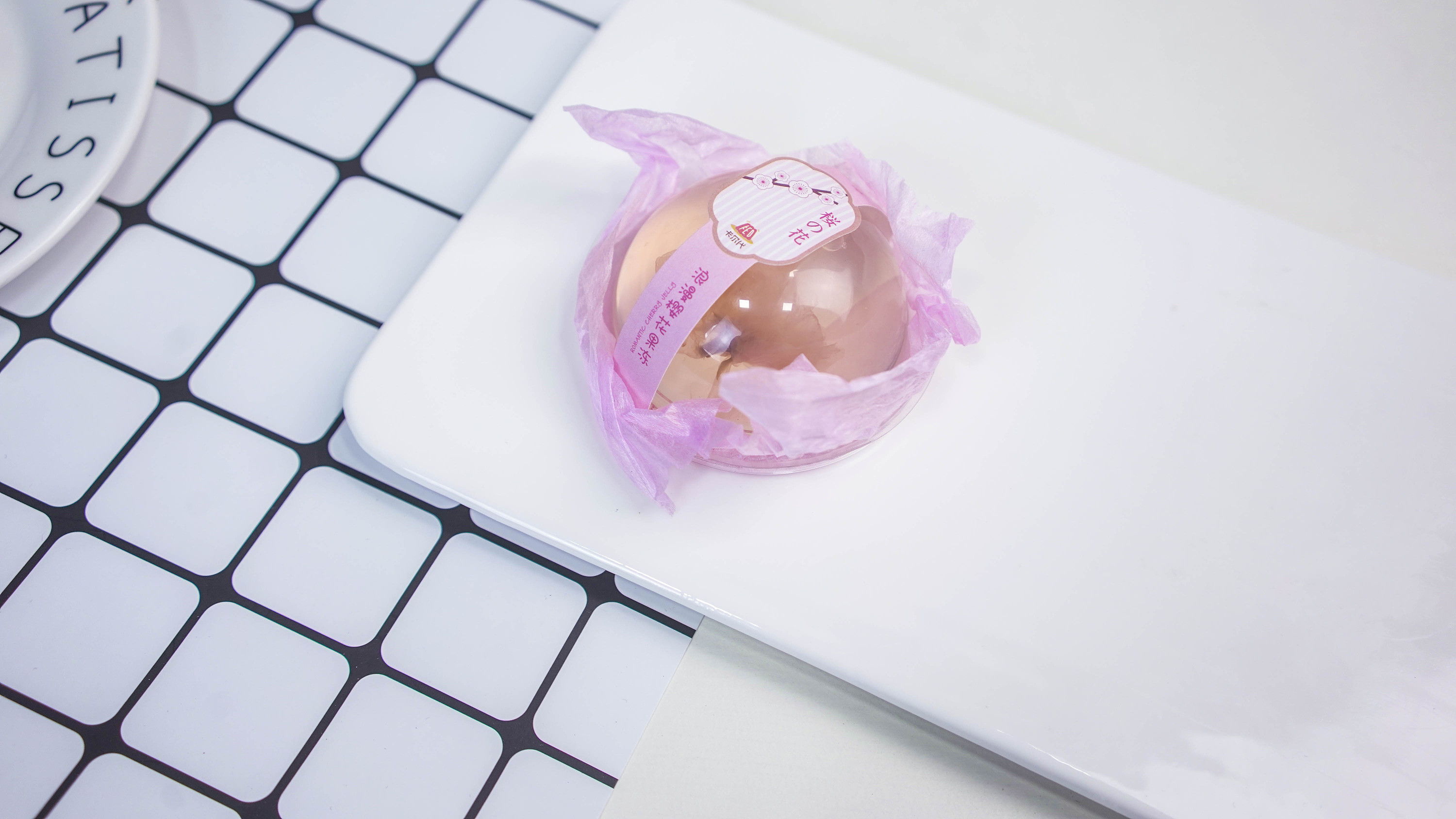 秀色可餐的日本樱花|行业新闻