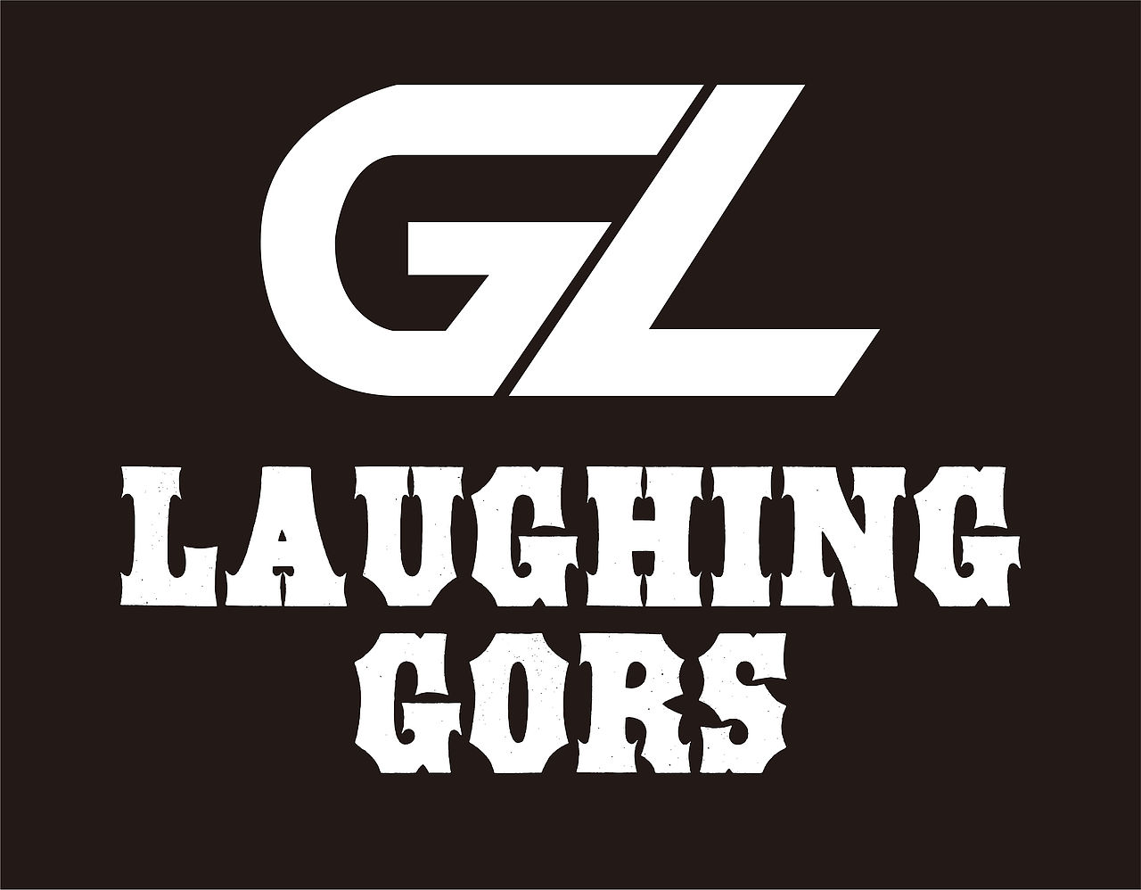 潮牌LOGO设计