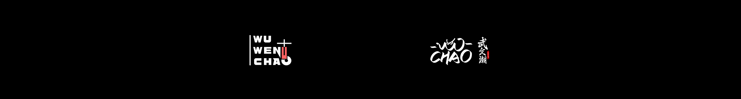 洋洋vast的个人主页（封面预览） - 主页封面设置 - 站酷设计师洋洋vast原创素材 - 站酷ZCOOL