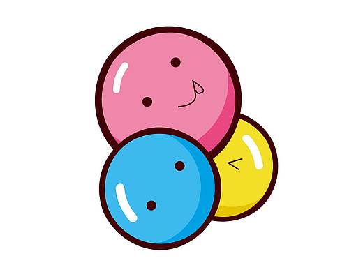 儿童英语机构（个人主页-ZMjU4ODgwMTY=） - Logo - 站酷设计师记不住密码原创素材 - 站酷ZCOOL