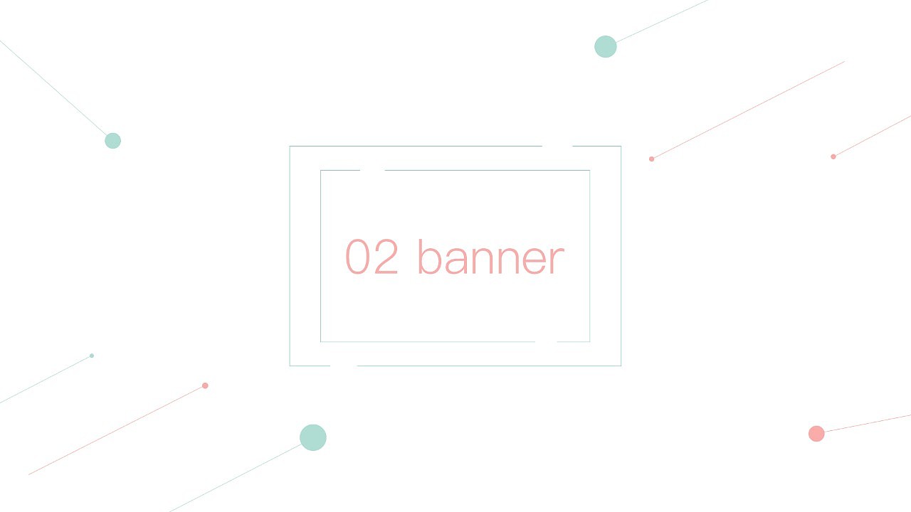 毕业设计（图ZMTQ3NzAzMzA0） - APP界面 - 站酷设计师曾的原创素材 - 站酷ZCOOL