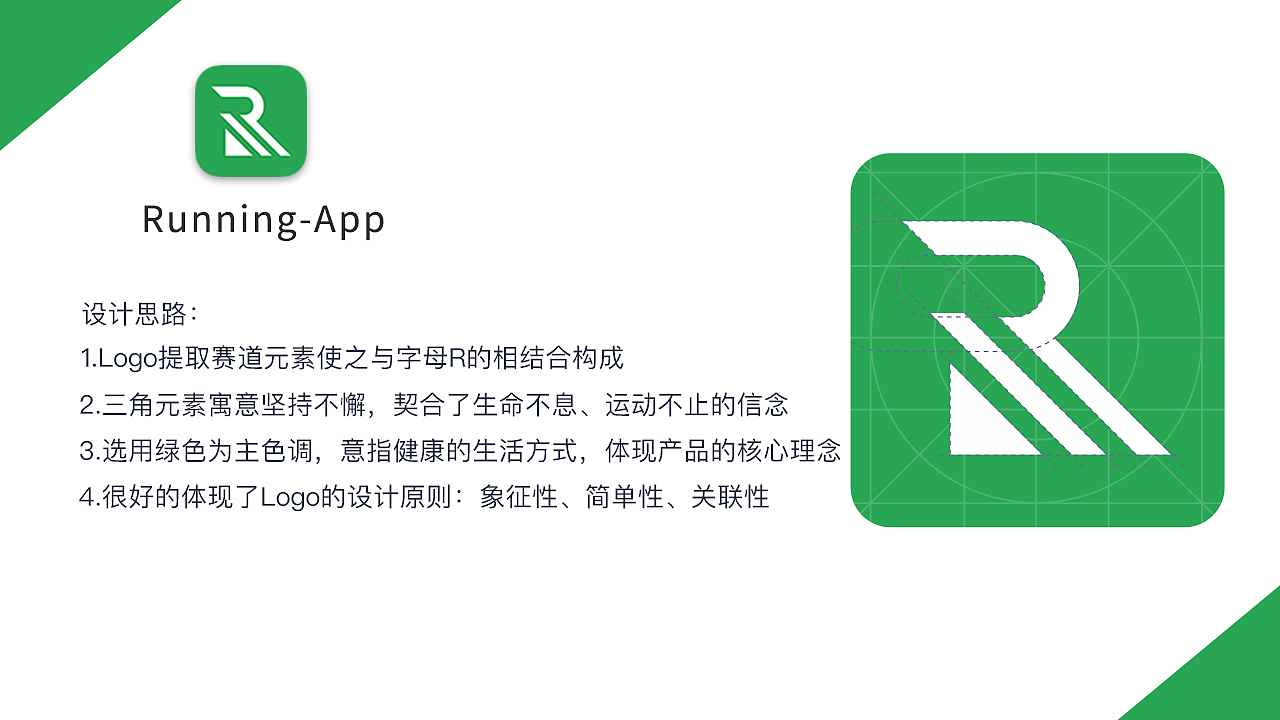 2016-2019作品集（图ZMTcwMDEzMjQ4） - 其他UI - 站酷设计师胡盼盼呀原创素材 - 站酷ZCOOL