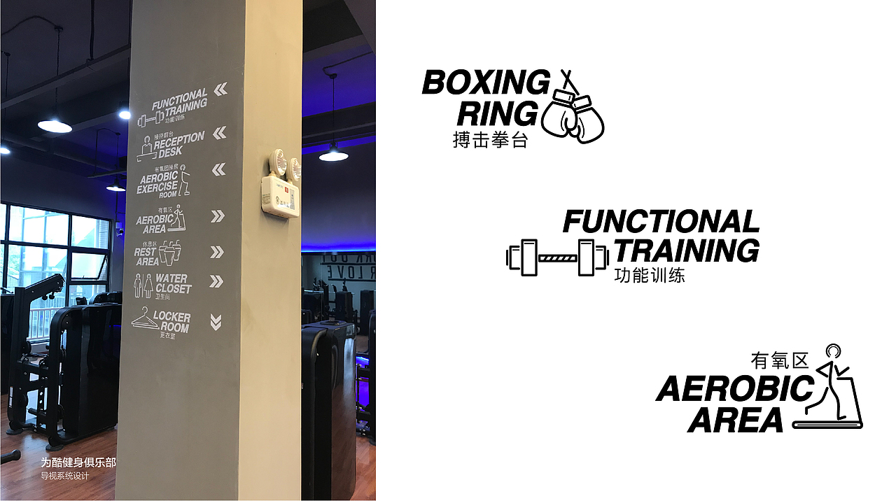 作品集（图ZMjIyNTk0ODg4） - 其他平面 - 站酷设计师传心啊原创素材 - 站酷ZCOOL