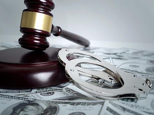 贏了網(wǎng)（個(gè)人主頁(yè)-ZMjUzODMwMzI=） - 企業(yè)官網(wǎng) - 站酷設(shè)計(jì)師張學(xué)文seven原創(chuàng)素材 - 站酷ZCOOL