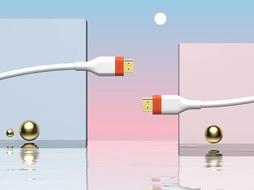 产品渲染--Peaceful（个人主页-ZNDMwNTUyNzI=） - 产品 - 站酷设计师YuriyG原创素材 - 站酷ZCOOL