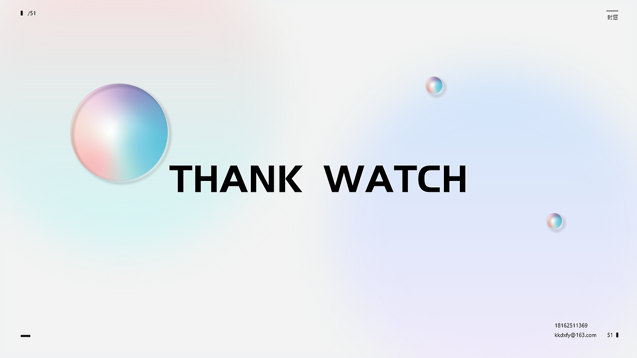 移動(dòng)端APP-keep（圖ZMjI3NzgyNzA4） - 軟件界面 - 站酷設(shè)計(jì)師你丫才小編原創(chuàng)素材 - 站酷ZCOOL