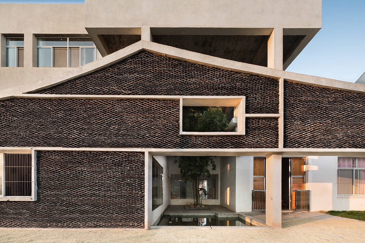 《家宅》建筑摄影（图ZMTMzMDQyNzAw） - 环境/建筑摄影 - 站酷设计师摄影师陈远祥原创素材 - 站酷ZCOOL