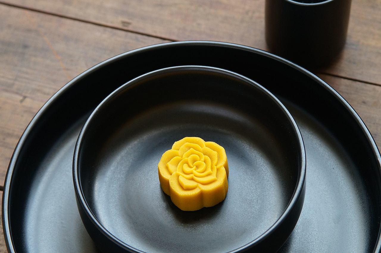 摄影2-荏苒喜礼