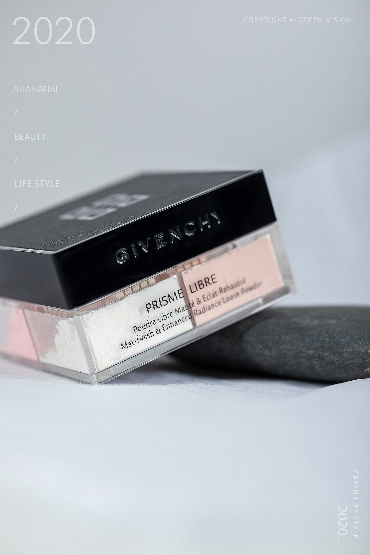 产品拍摄-美妆（图ZMjIxMzc3NzA4） - 产品摄影 - 站酷设计师袁妍妍原创素材 - 站酷ZCOOL