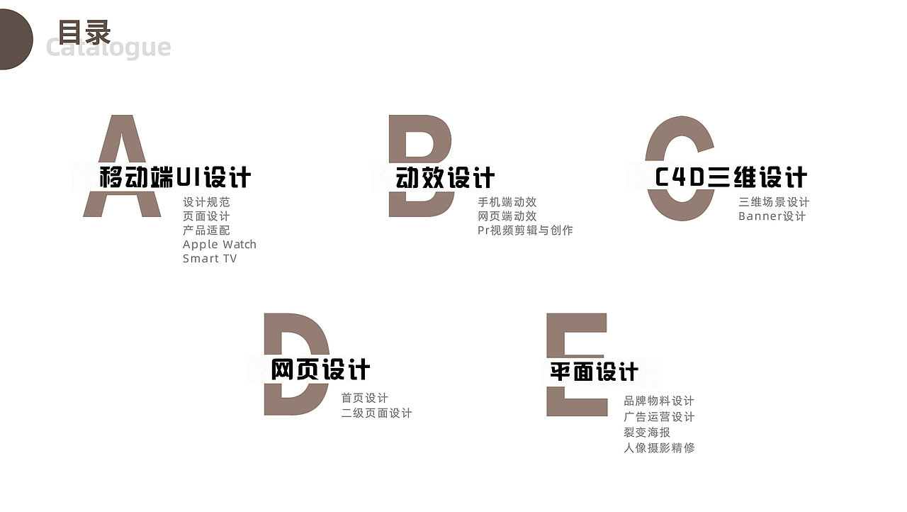 个人作品集（图ZMjI1NTM0MjA4） - APP界面 - 站酷设计师不几道啊原创素材 - 站酷ZCOOL