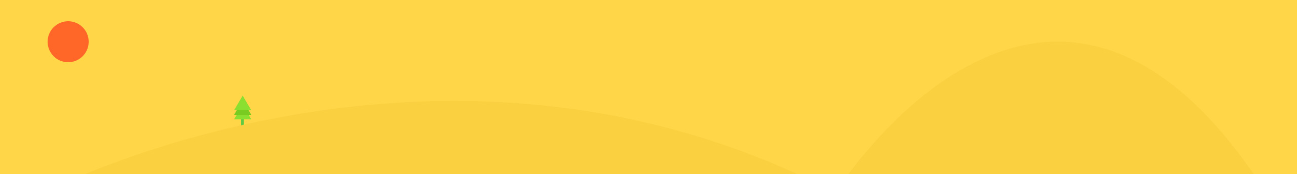 可乐ii的个人主页（背景预览） - 主页背景设置 - 站酷设计师可乐ii原创素材 - 站酷ZCOOL