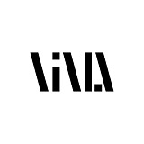 VINA里里的头像