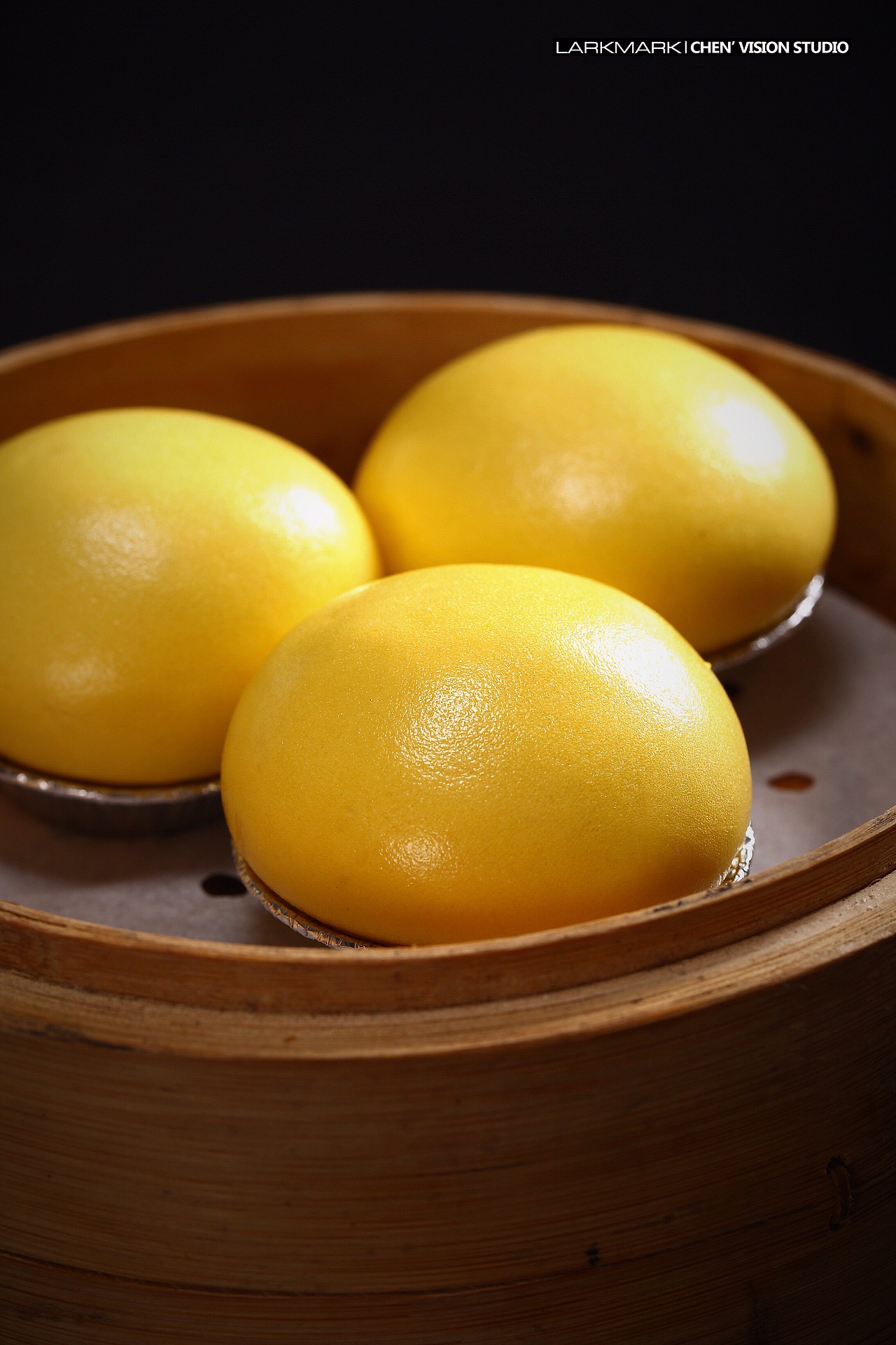 张生记创意摆盘系列创意中餐摄影中式点心拍摄