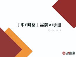 Vi手册