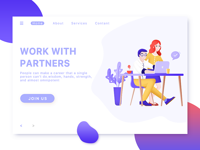 一组练习题（图ZMTM5OTk4NTIw） - 其他UI - 站酷设计师小芒果kai原创素材 - 站酷ZCOOL