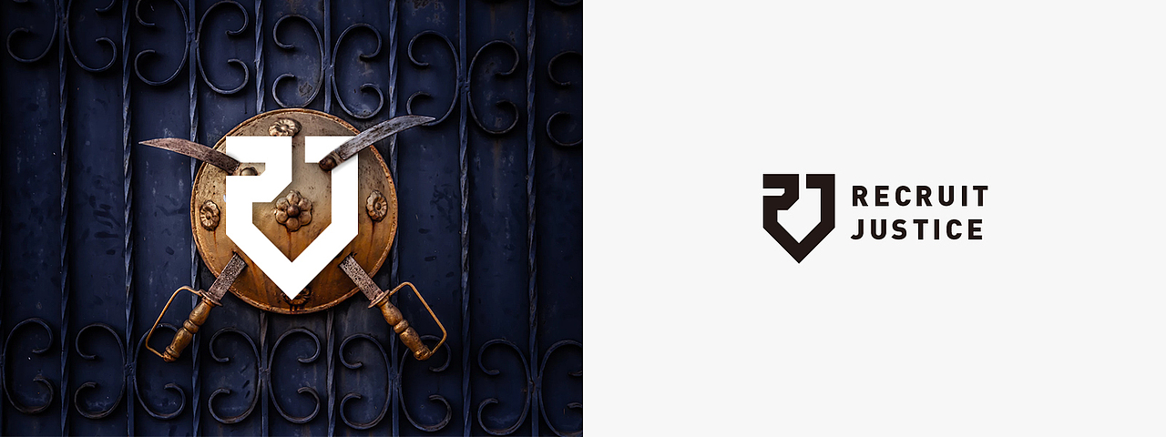 字母组合freestyle(R篇)