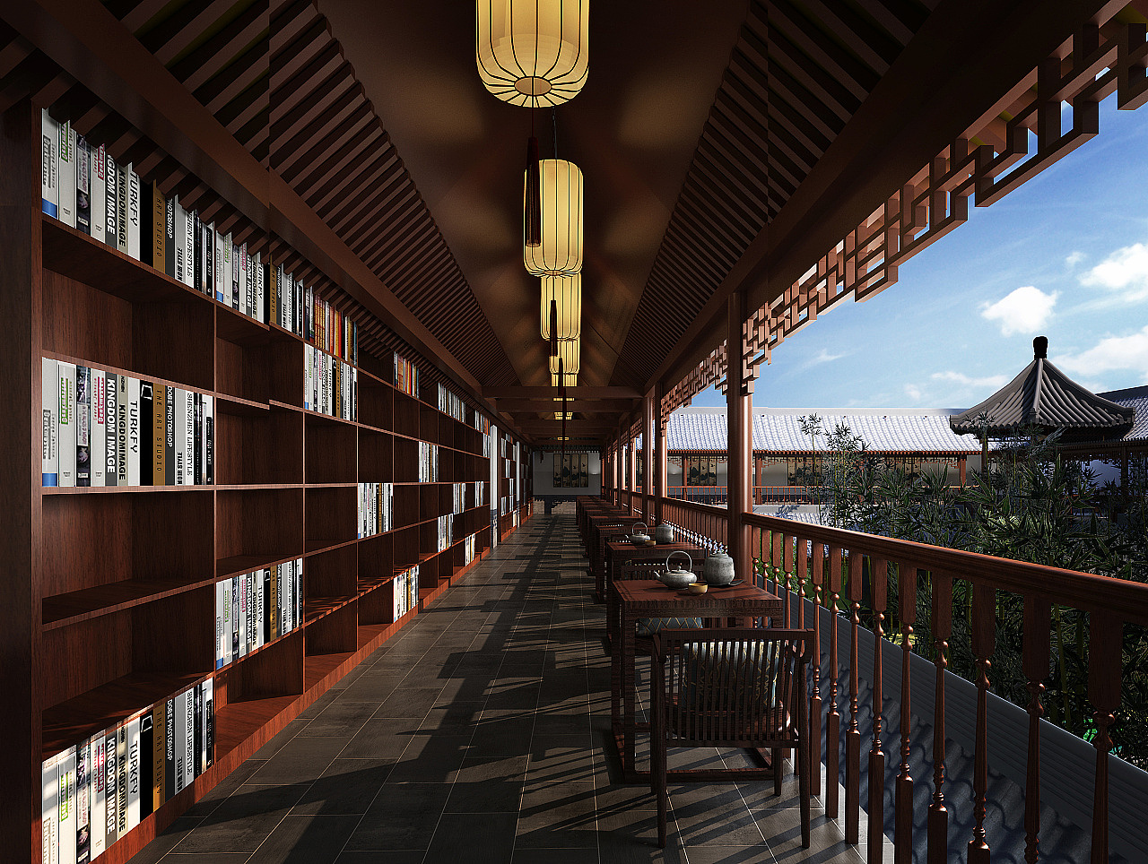 设计养老院|养老院设施设计|养老院标志设计