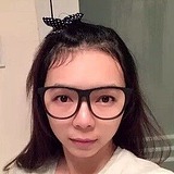 路漫漫姑娘的头像