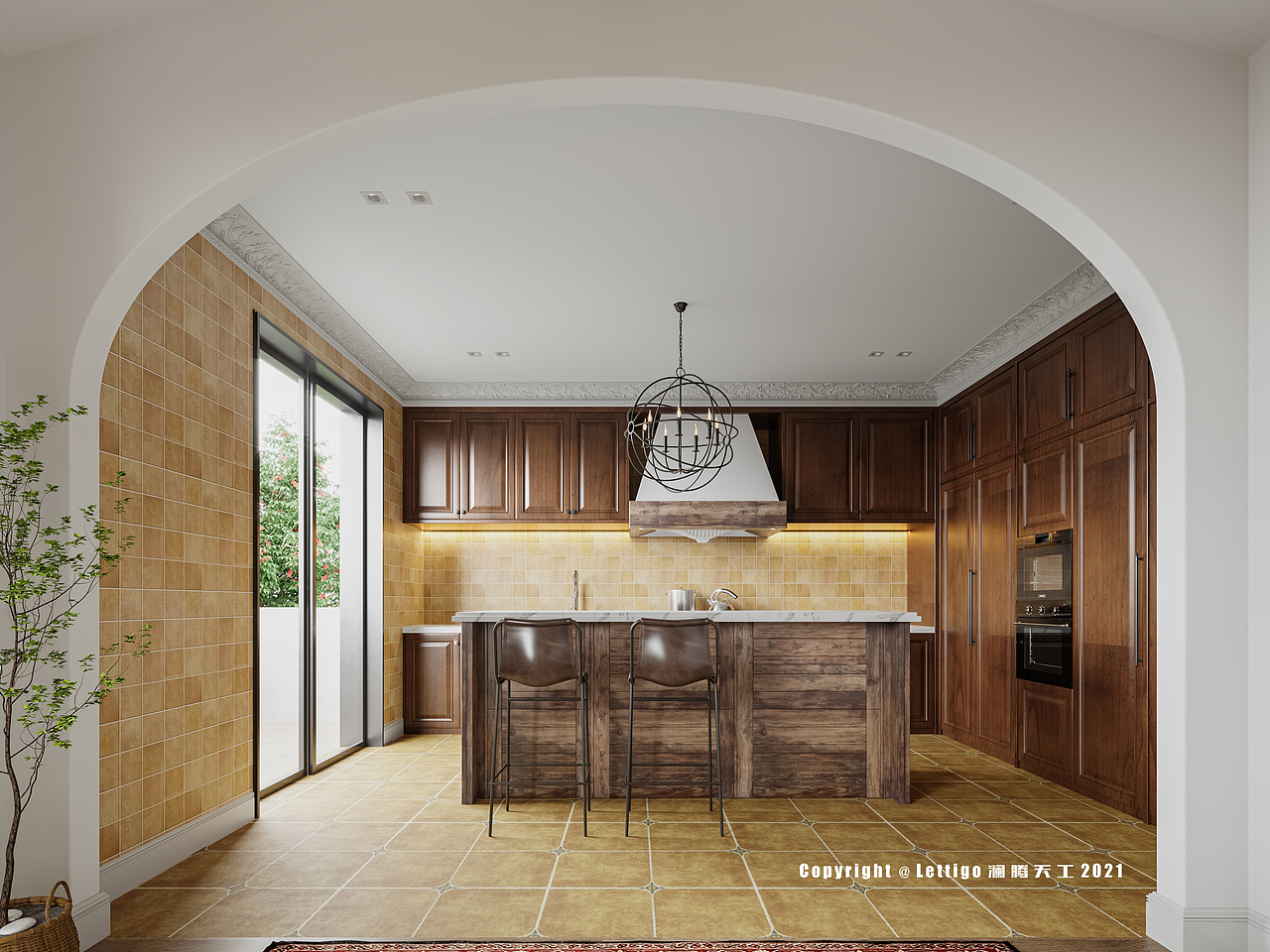 简美|留白|素雅|高质感（图ZMjU3Mzg2OTI4） - 家装设计 - 站酷设计师澜腾天工W原创素材 - 站酷ZCOOL