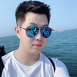 UX常小灏的头像