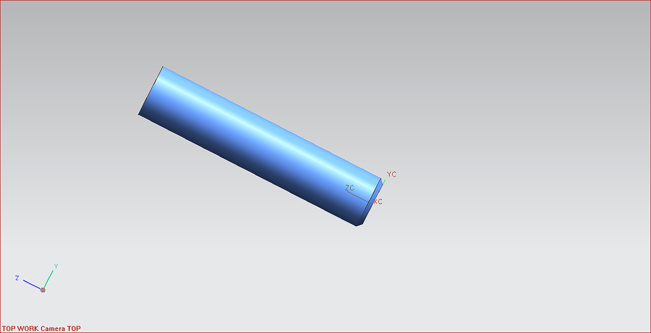 产品模型设计（图ZODIwODY2NDA=） - 机械/交通 - 站酷设计师JuneLZJOo原创素材 - 站酷ZCOOL