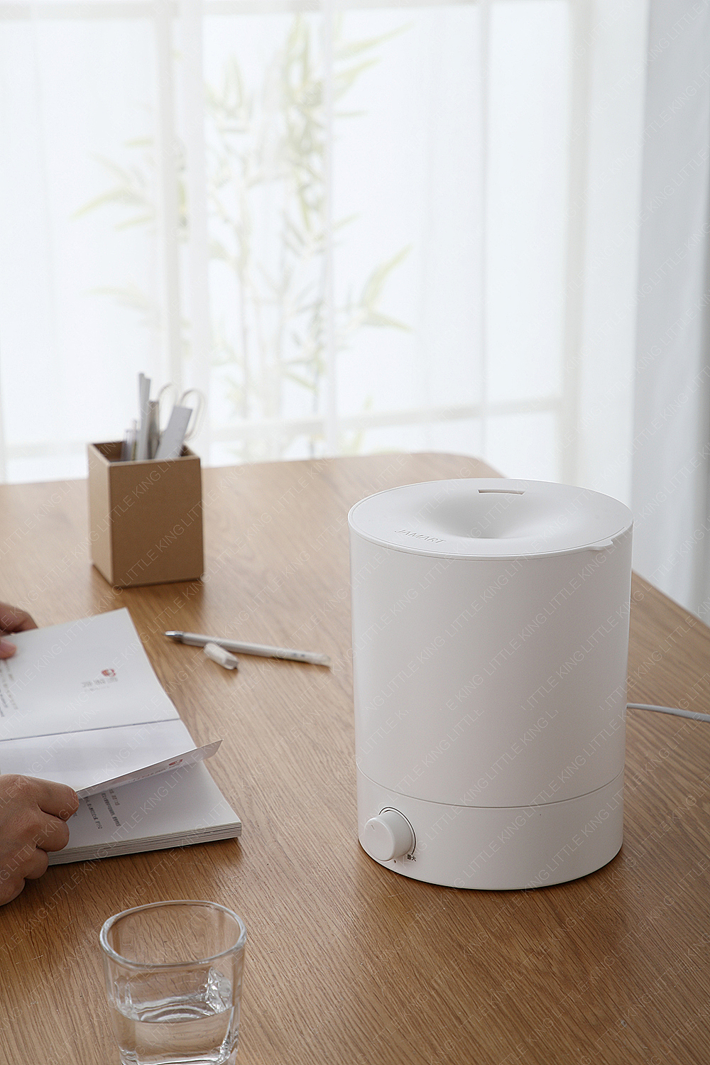 日式家居用品~ 取暖器/加湿器（图ZMTk0NDY0Mjgw） - 产品摄影 - 站酷设计师Dora_小圆原创素材 - 站酷ZCOOL