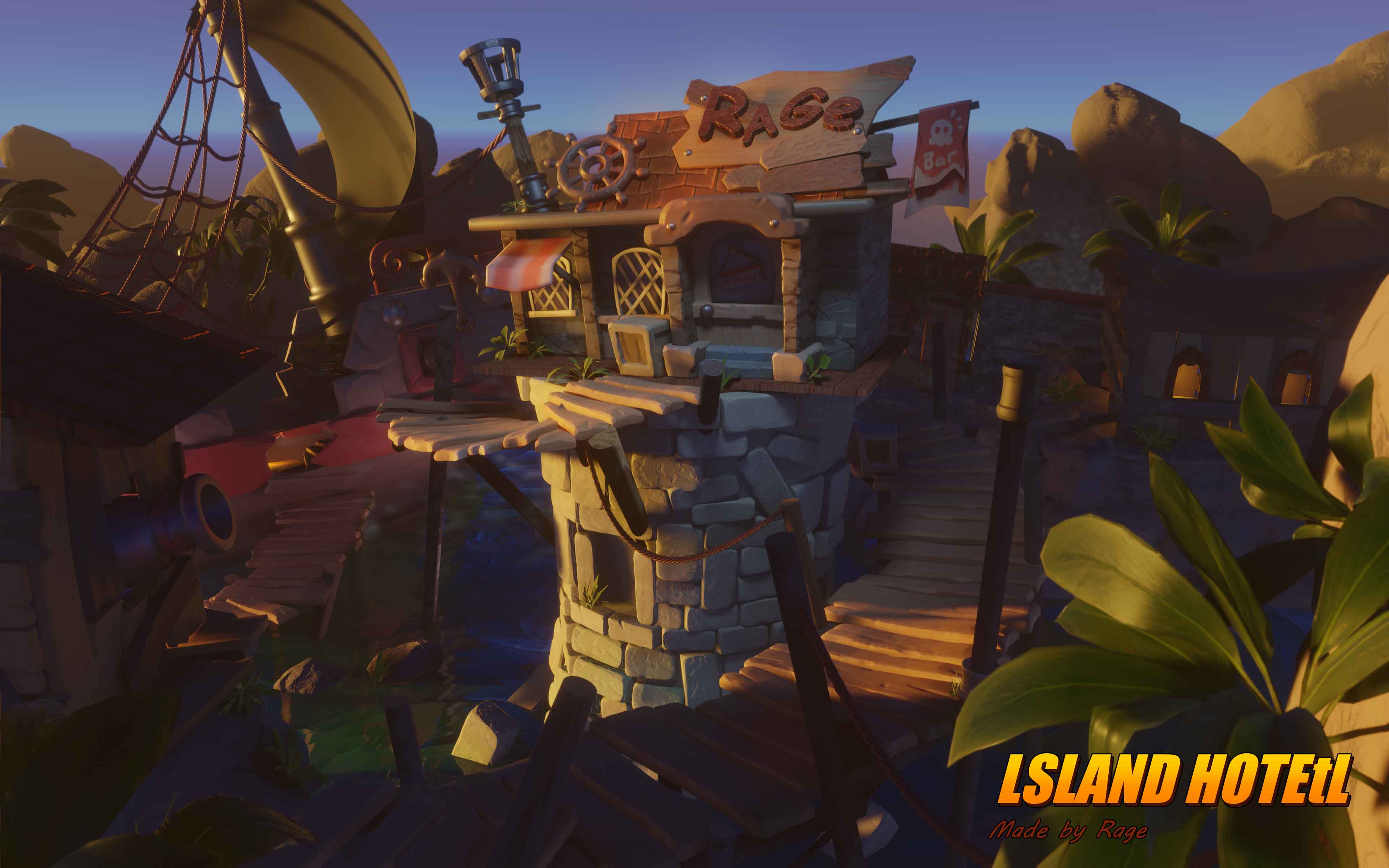 Rage呀的个人主页（背景预览） - 主页背景设置 - 站酷设计师Rage呀原创素材 - 站酷ZCOOL