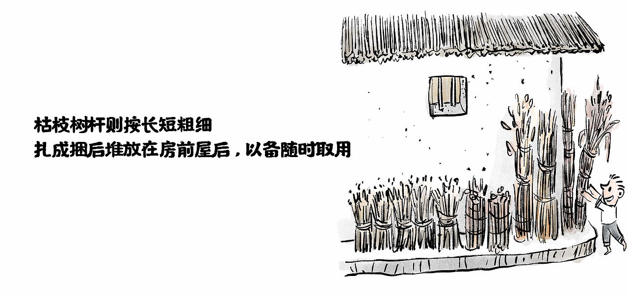 漫画 > 那年 · 那人· 那事 / 柴火（图ZMjczNzQyNzA4） - 中/长篇漫画 - 站酷设计师将军他爸原创素材 - 站酷ZCOOL