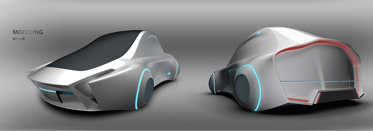 交通工具设计（图ZOTE4NTY0ODg=） - 交通工具 - 站酷设计师叶建立刻爆炸原创素材 - 站酷ZCOOL