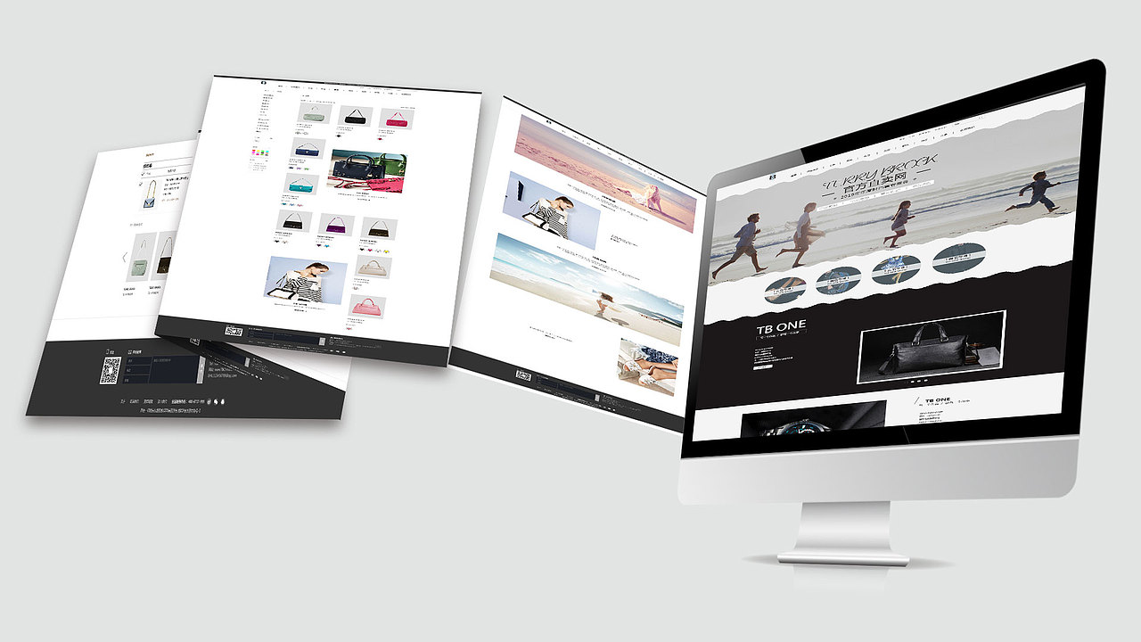 作品集（图ZMTIzNTIyNjM2） - 其他UI - 站酷设计师执笔画红尘丫原创素材 - 站酷ZCOOL