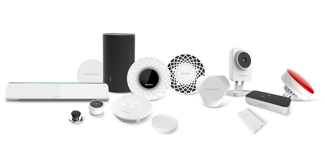 智能安防预警管理系统（图ZMTUyODEzNTky） - 电子产品 - 站酷设计师傅天阳原创素材 - 站酷ZCOOL