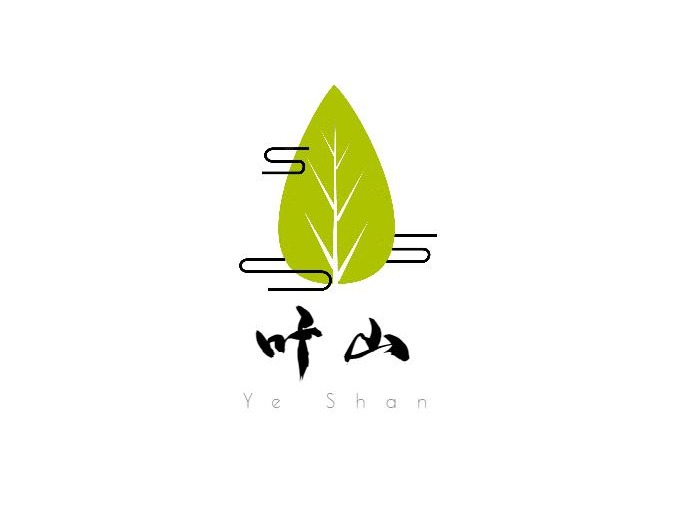 创意 logo设计作品 