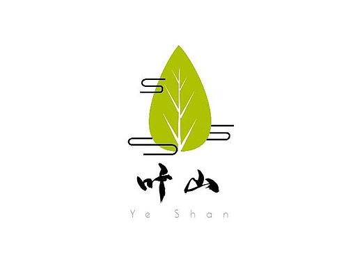创意 logo设计作品 