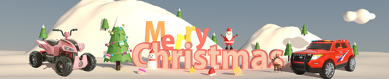 亚马逊店铺首页banner（图ZMjIyNTY4NTk2） - 海报 - 站酷设计师搞设计的阿明原创素材 - 站酷ZCOOL