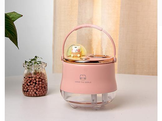 一個(gè)小房間拍攝（個(gè)人主頁(yè)-ZNTgxNjk3NjQ=） - 產(chǎn)品攝影 - 站酷設(shè)計(jì)師sadie邵原創(chuàng)素材 - 站酷ZCOOL